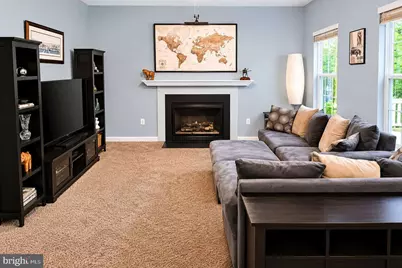 7905 Jasons Landing Way, Severn, MD 21144 - Photo 11
