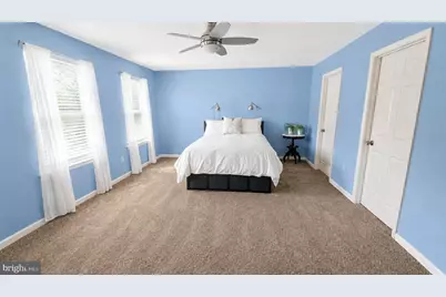 7905 Jasons Landing Way, Severn, MD 21144 - Photo 13