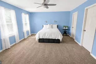 7905 Jasons Landing Way, Severn, MD 21144 - Photo 13