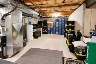 7905 Jasons Landing Way, Severn, MD 21144 - Photo 27