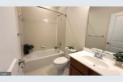 7343 Old Calvary Road, Hanover, MD 21076 - Photo 29