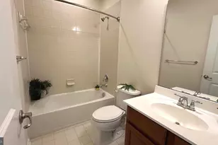 7343 Old Calvary Rd, Hanover, MD 21076 - Photo 29