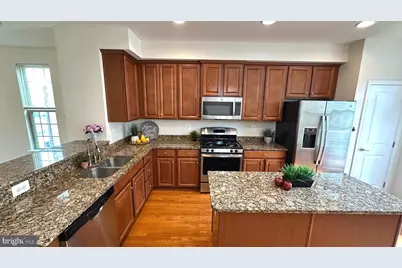 7343 Old Calvary Road, Hanover, MD 21076 - Photo 15