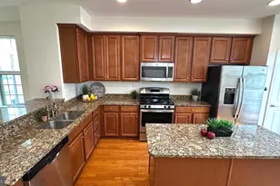 7343 Old Calvary Rd, Hanover, MD 21076 - Photo 15
