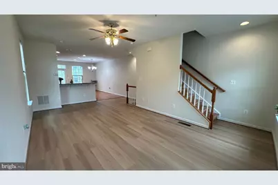 7343 Old Calvary Road, Hanover, MD 21076 - Photo 19
