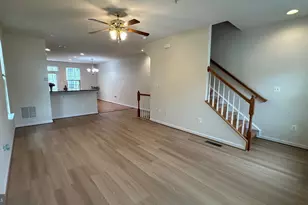 7343 Old Calvary Rd, Hanover, MD 21076 - Photo 19