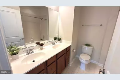 7343 Old Calvary Road, Hanover, MD 21076 - Photo 25