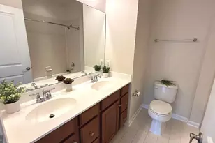 7343 Old Calvary Rd, Hanover, MD 21076 - Photo 25