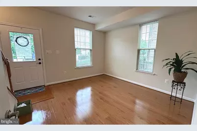 7343 Old Calvary Road, Hanover, MD 21076 - Photo 7
