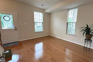 7343 Old Calvary Rd, Hanover, MD 21076 - Photo 7