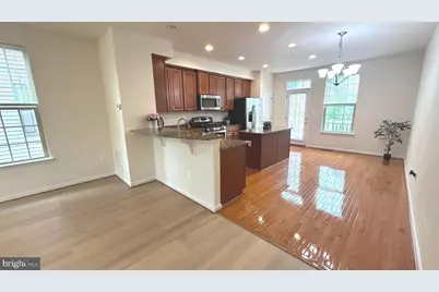 7343 Old Calvary Road, Hanover, MD 21076 - Photo 13