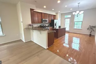7343 Old Calvary Rd, Hanover, MD 21076 - Photo 13