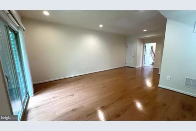 7343 Old Calvary Road, Hanover, MD 21076 - Photo 11