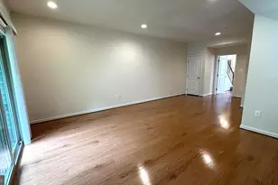 7343 Old Calvary Rd, Hanover, MD 21076 - Photo 11