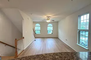 7343 Old Calvary Rd, Hanover, MD 21076 - Photo 21