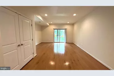 7343 Old Calvary Road, Hanover, MD 21076 - Photo 9