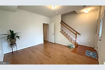 7343 Old Calvary Road, Hanover, MD 21076 - Photo 5