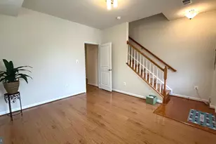 7343 Old Calvary Rd, Hanover, MD 21076 - Photo 5
