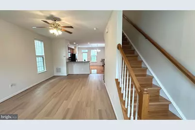 7343 Old Calvary Road, Hanover, MD 21076 - Photo 17