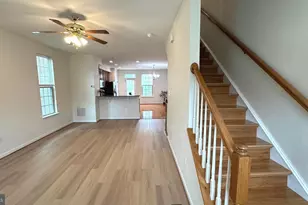 7343 Old Calvary Rd, Hanover, MD 21076 - Photo 17