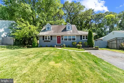 415 Baylor Road, Glen Burnie, MD 21061 - Photo 3