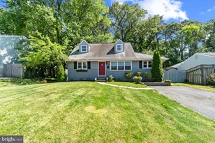 415 Baylor Rd, Glen Burnie, MD 21061 - Photo 3