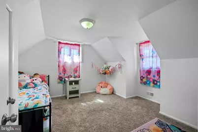 415 Baylor Road, Glen Burnie, MD 21061 - Photo 19