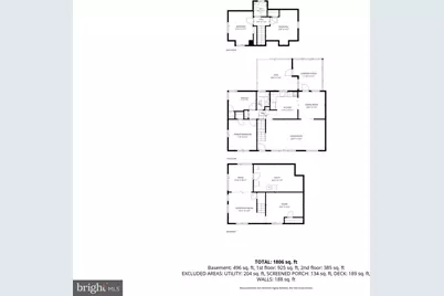 415 Baylor Road, Glen Burnie, MD 21061 - Photo 29