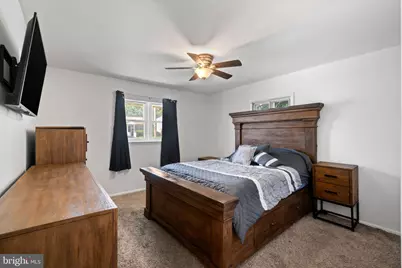 415 Baylor Road, Glen Burnie, MD 21061 - Photo 11
