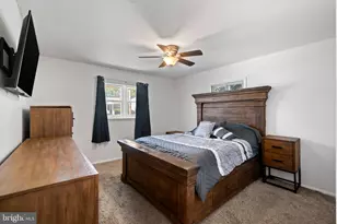 415 Baylor Rd, Glen Burnie, MD 21061 - Photo 11