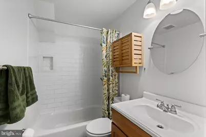 415 Baylor Road, Glen Burnie, MD 21061 - Photo 9