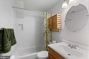 415 Baylor Rd, Glen Burnie, MD 21061 - Photo 9