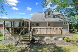 415 Baylor Rd, Glen Burnie, MD 21061 - Photo 23
