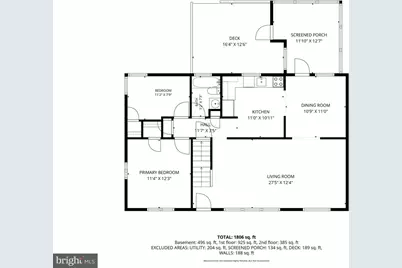 415 Baylor Road, Glen Burnie, MD 21061 - Photo 27