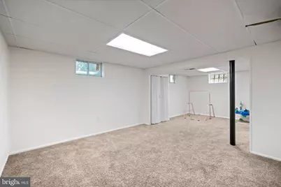 415 Baylor Road, Glen Burnie, MD 21061 - Photo 13