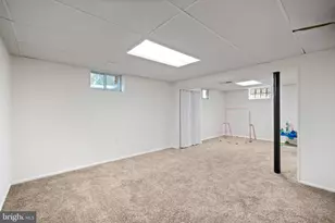 415 Baylor Rd, Glen Burnie, MD 21061 - Photo 13