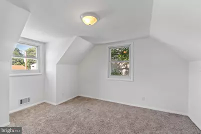 415 Baylor Road, Glen Burnie, MD 21061 - Photo 17