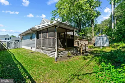 415 Baylor Road, Glen Burnie, MD 21061 - Photo 25