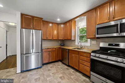 415 Baylor Road, Glen Burnie, MD 21061 - Photo 7