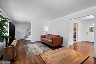 415 Baylor Rd, Glen Burnie, MD 21061 - Photo 5