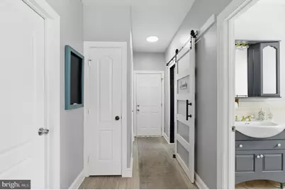 75 W Bay Front Road, Lothian, MD 20711 - Photo 13