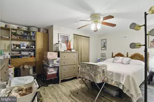 75 W Bay Front Rd, Lothian, MD 20711 - Photo 69