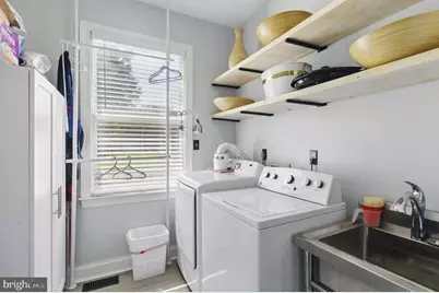 75 W Bay Front Road, Lothian, MD 20711 - Photo 15