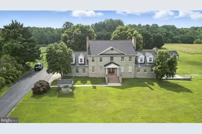 75 W Bay Front Road, Lothian, MD 20711 - Photo 3