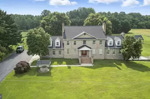 75 W Bay Front Rd, Lothian, MD 20711 - Photo 3