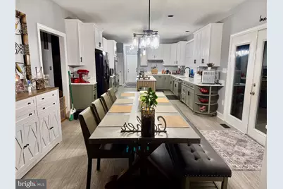 75 W Bay Front Road, Lothian, MD 20711 - Photo 21