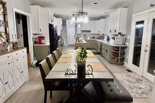 75 W Bay Front Rd, Lothian, MD 20711 - Photo 21