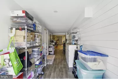 75 W Bay Front Road, Lothian, MD 20711 - Photo 69