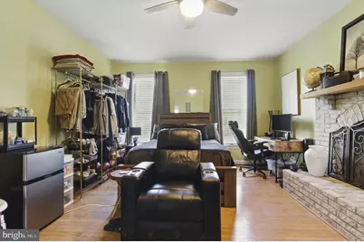 75 W Bay Front Road, Lothian, MD 20711 - Photo 17