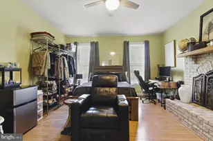 75 W Bay Front Rd, Lothian, MD 20711 - Photo 17